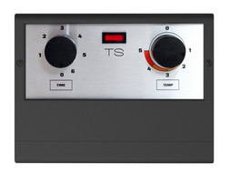 Пульт управления Tylo TS 30-012